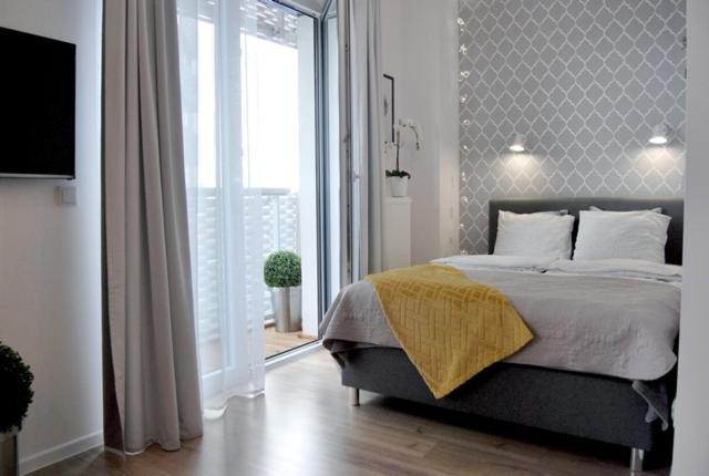 Two Towers Old Town Apartments-City Center-By The River-Observation Terrance On The Roof-Free Parking Breslau Exterior foto